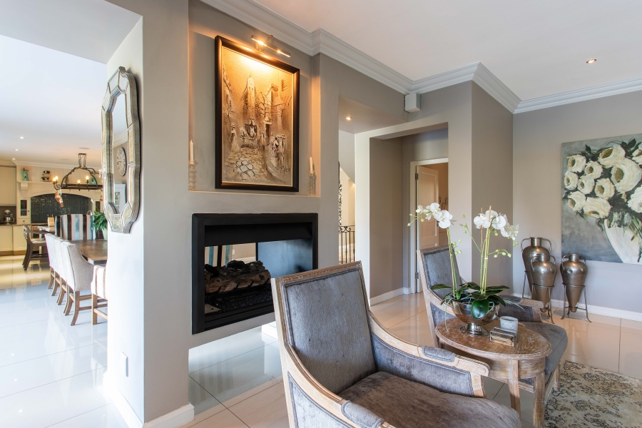 4 Bedroom Property for Sale in Val De Vie Estate Western Cape